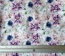 Load image into Gallery viewer, Succulent 2.0 Custom Print 100% Cotton
