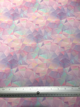 Load image into Gallery viewer, Pastel Poly Custom Print VINYL (Woven)
