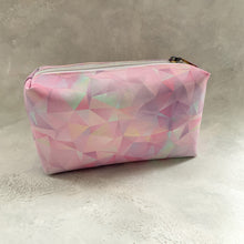 Load image into Gallery viewer, Pastel Poly Custom Print VINYL (Woven)
