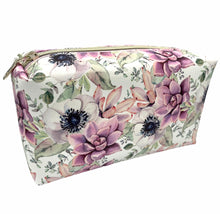 Load image into Gallery viewer, Boxy Pouch Kit – Succulents 2.0
