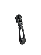 Load image into Gallery viewer, #5 Zipper Pulls Water Drop
