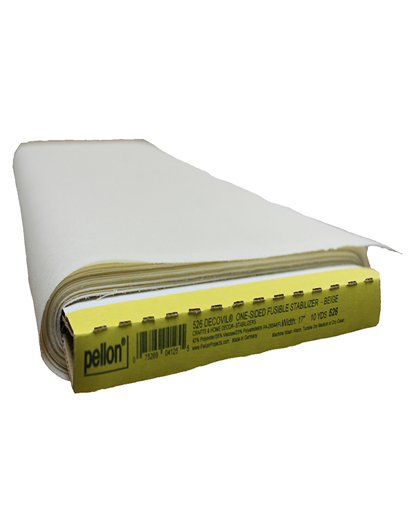 Pellon 526 Decovil Heavy